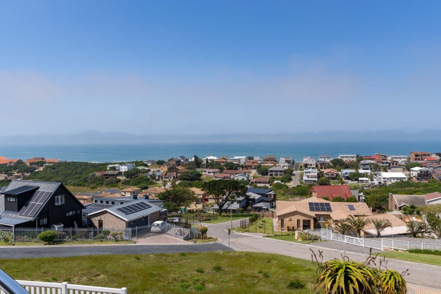 3 Bedroom Property for Sale in Tergniet Western Cape